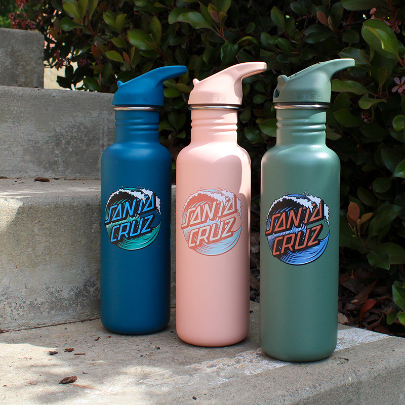 27oz-classic-with-flip-seal-sport-cap-santa-cruz-k4 27oz_classic_water_bottle_santacruz_wave_dot_3_step_square.jpg