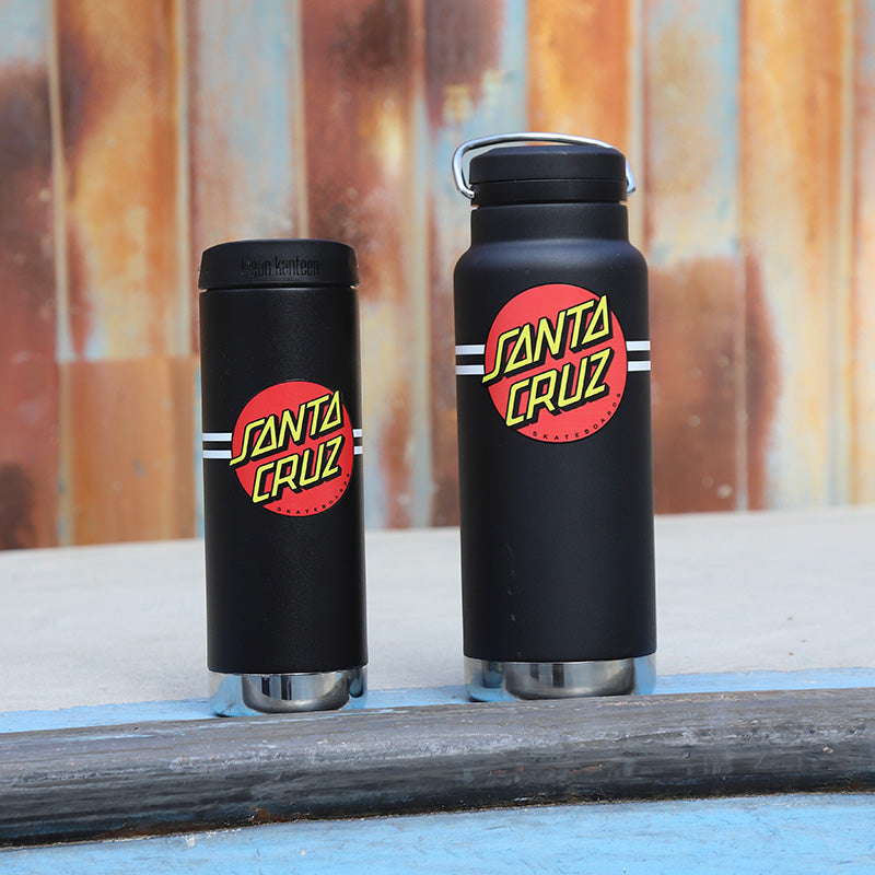 16oz-tkwide-with-cafe-cap-santa-cruz-d3 32oz_16oz_water_bottles_santacruz_dot_pool_edge_square.jpg
