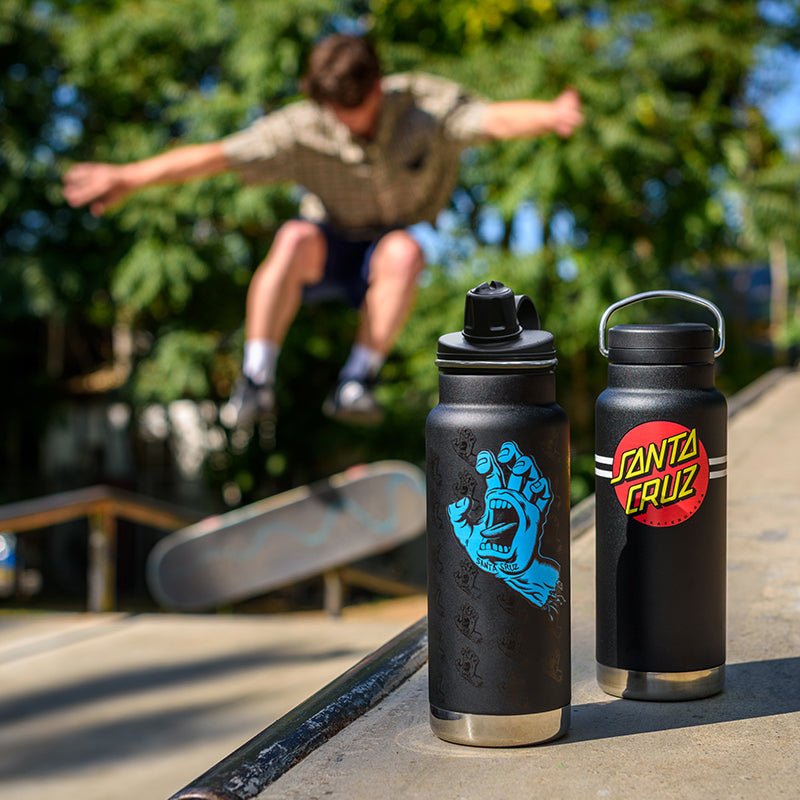 32oz-tkwide-with-chug-cap-santa-cruz-screaming-hand-h2 32oz_20oz_water_bottles_santacruz_skater_ramp_square.jpg