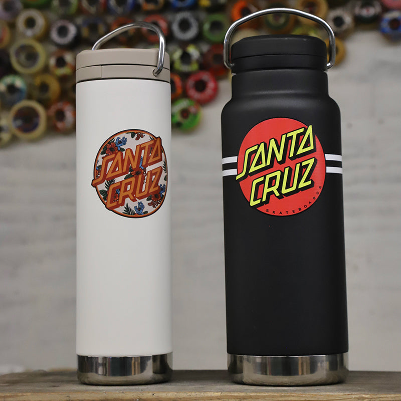 20oz-tkwide-with-twist-cap-santa-cruz-y5 32oz_20oz_water_bottles_santacruz_wheels_back_square.jpg