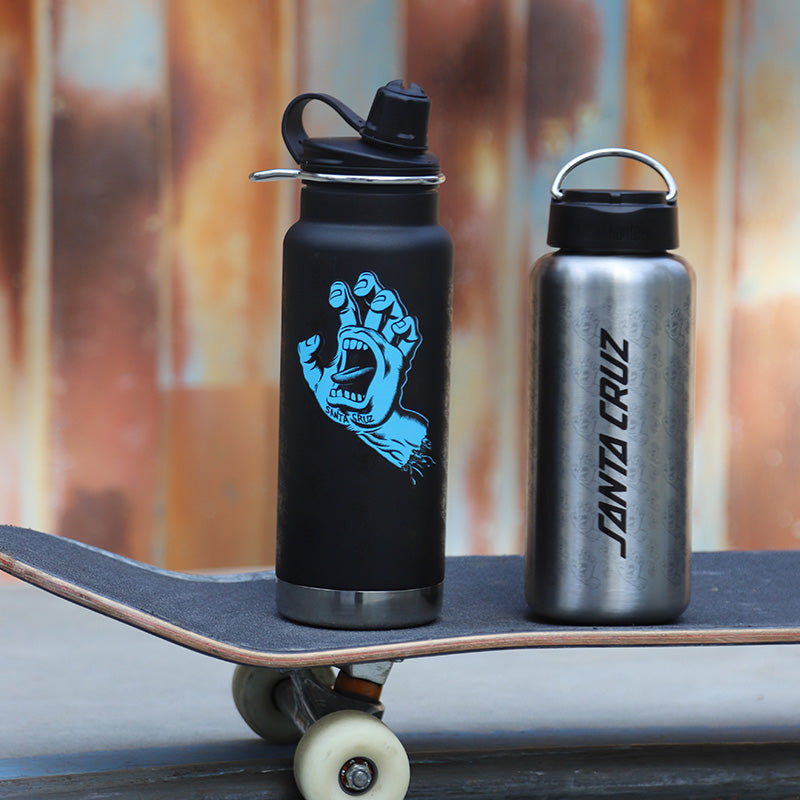 40oz-wide-with-loop-cap-santa-cruz-z4 32oz_40oz_water_bottles_santacruz_skateboard_square.jpg
