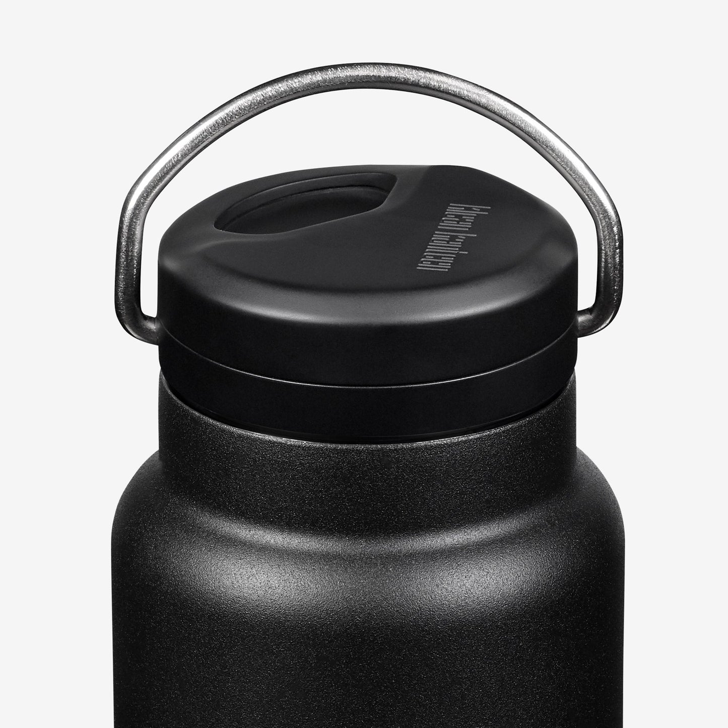 32oz-tkwide-with-twist-cap-z3 32oz_Bale_Up.jpg