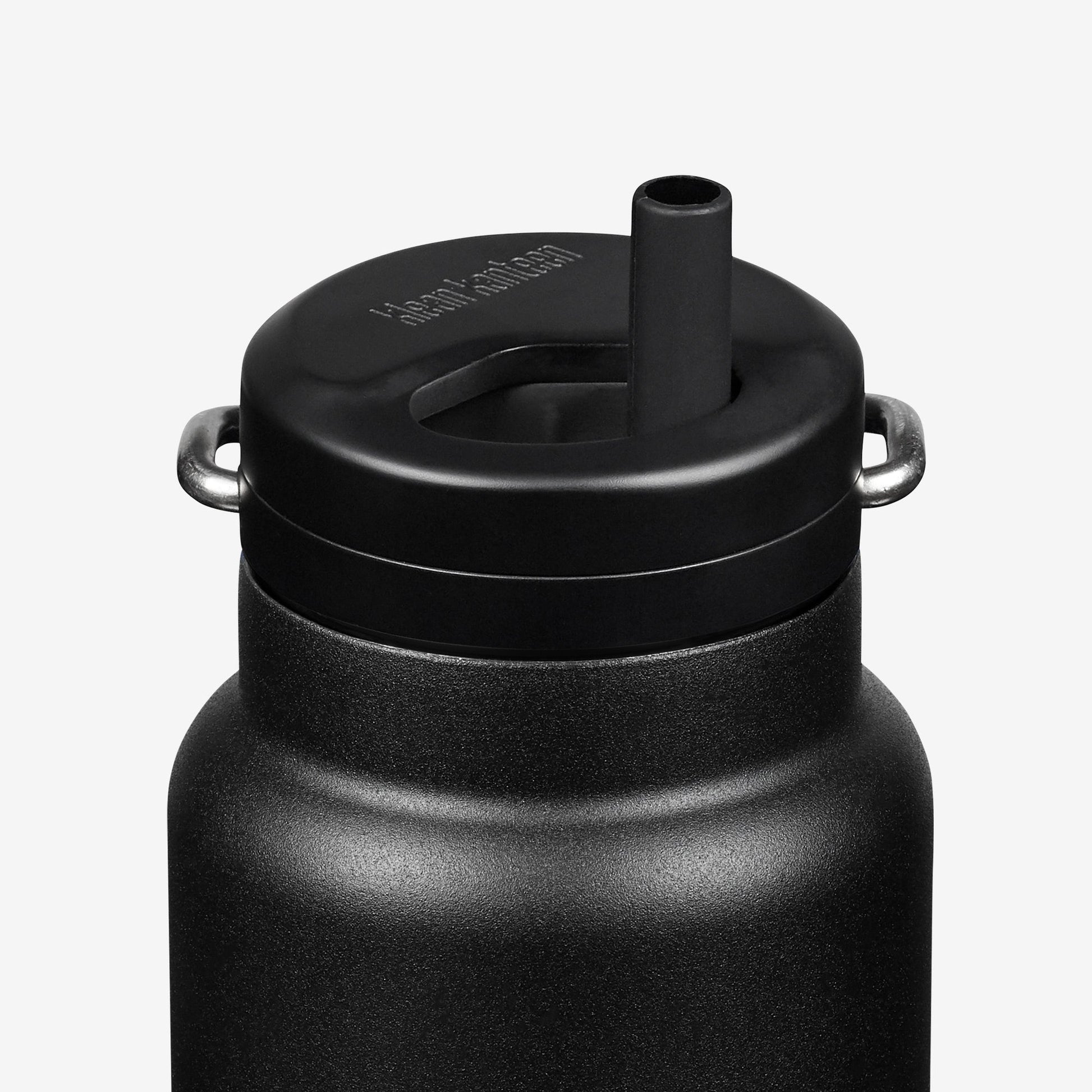 32oz-tkwide-with-twist-cap-j4 32oz_Straw_Up.jpg