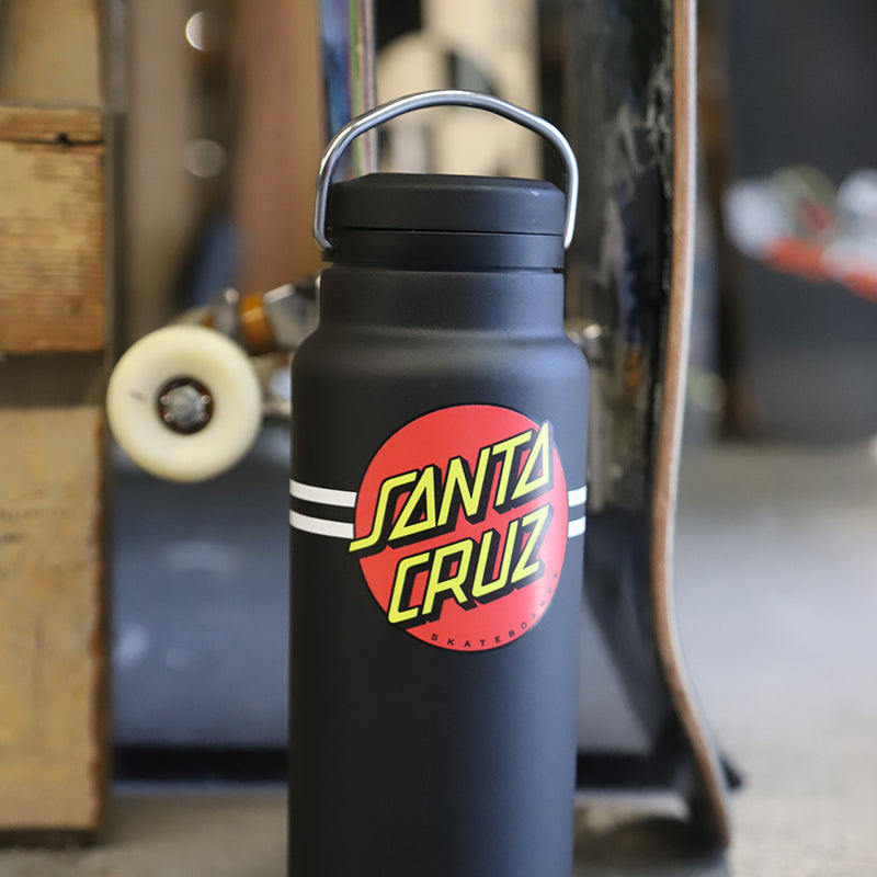 32oz-tkwide-with-twist-cap-santa-cruz-c3 32oz_tkwide_twist_water_bottle_santacruz_dot_wheels_square.jpg