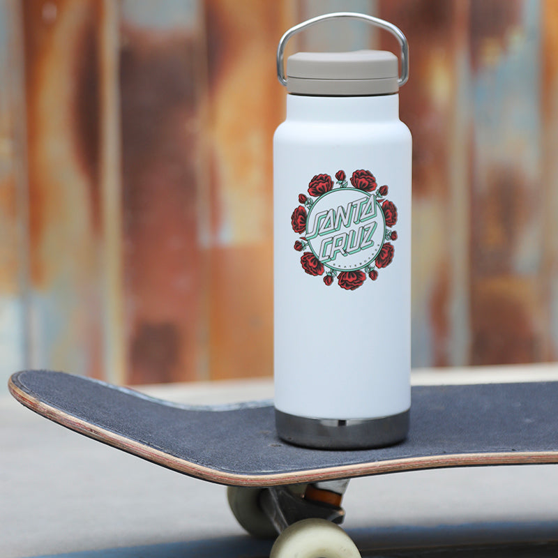 32oz-tkwide-with-twist-cap-santa-cruz-c3 32oz_tkwide_twist_water_bottle_santacruz_roses_deck_square.jpg