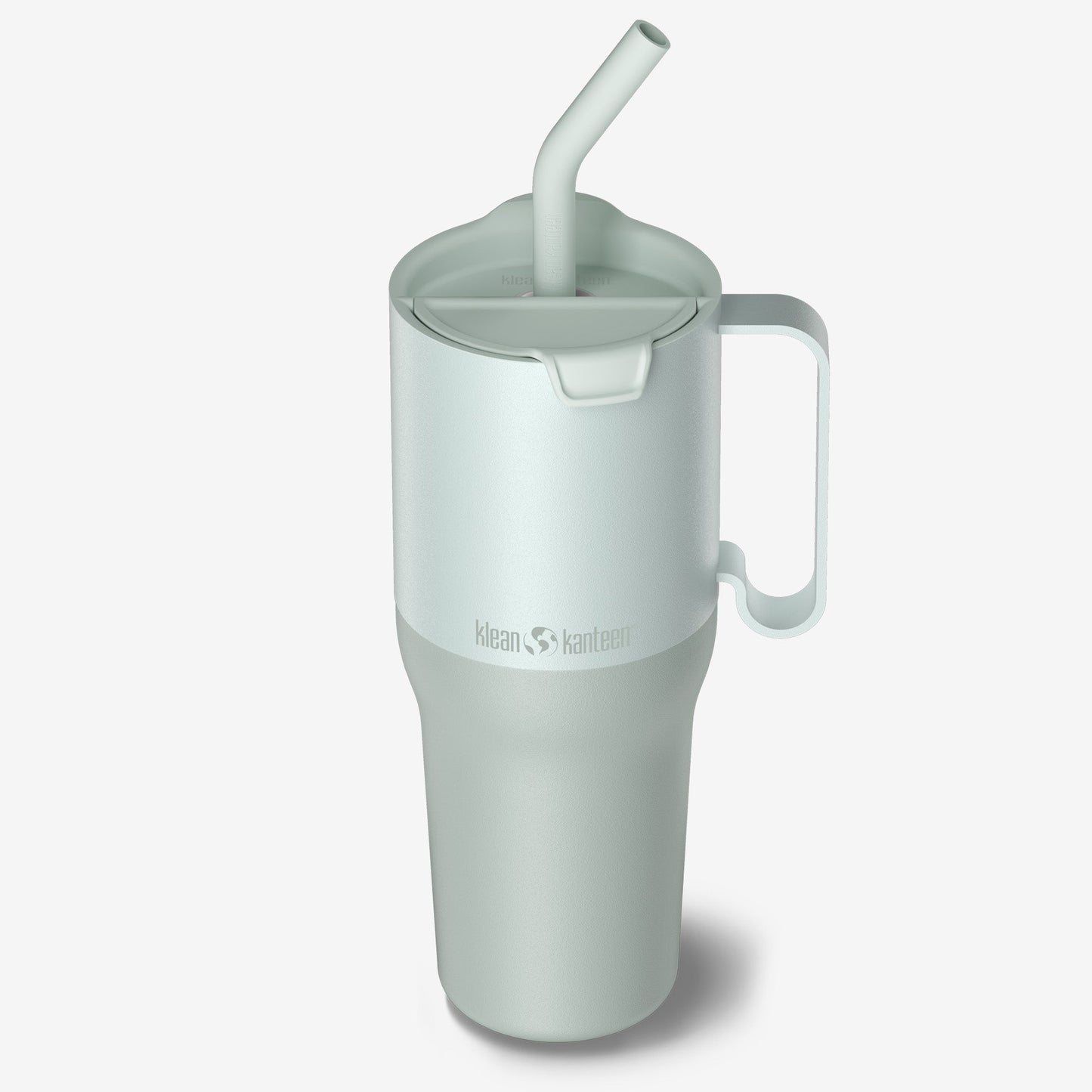 36oz-rise-tumbler-with-straw-lid-e8 36oz_Tumbler_StrawLid_BAB_Barely_Blue.jpg