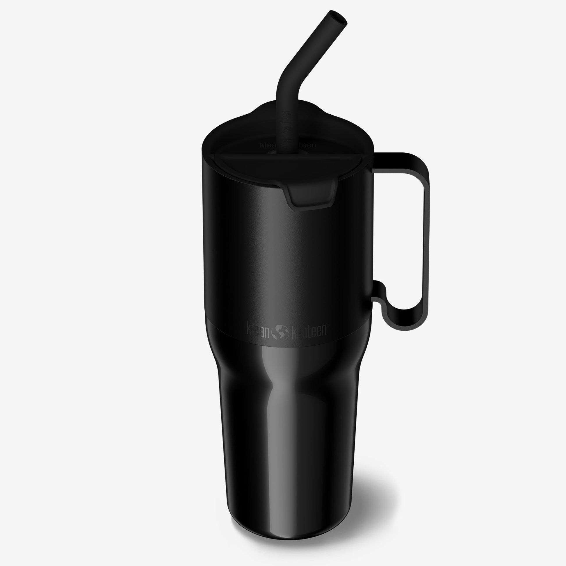 36oz-rise-tumbler-with-straw-lid-e8 36oz_Tumbler_StrawLid_BK_Black.jpg