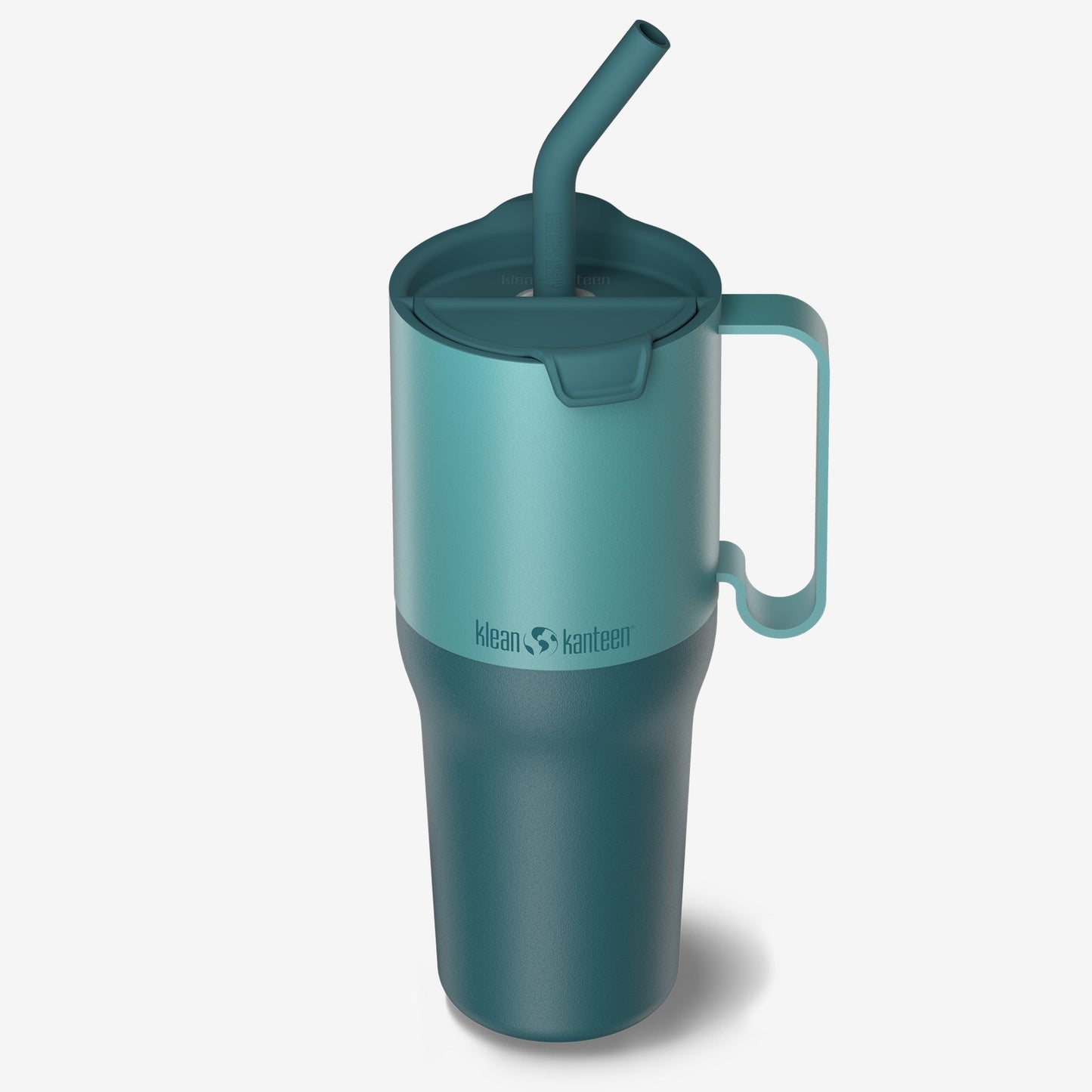36oz-rise-tumbler-with-straw-lid-e8 36oz_Tumbler_StrawLid_BRB_Brittany_Blue.jpg