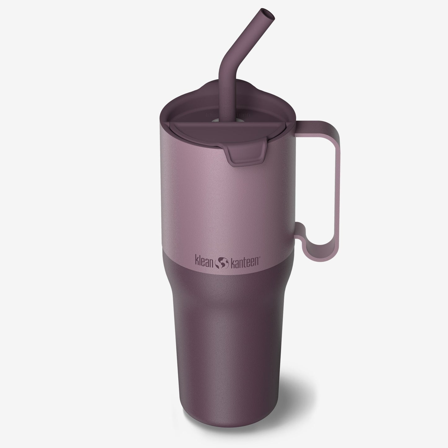 36oz-rise-tumbler-with-straw-lid-e8 36oz_Tumbler_StrawLid_DO_Dusty_Orchid.jpg