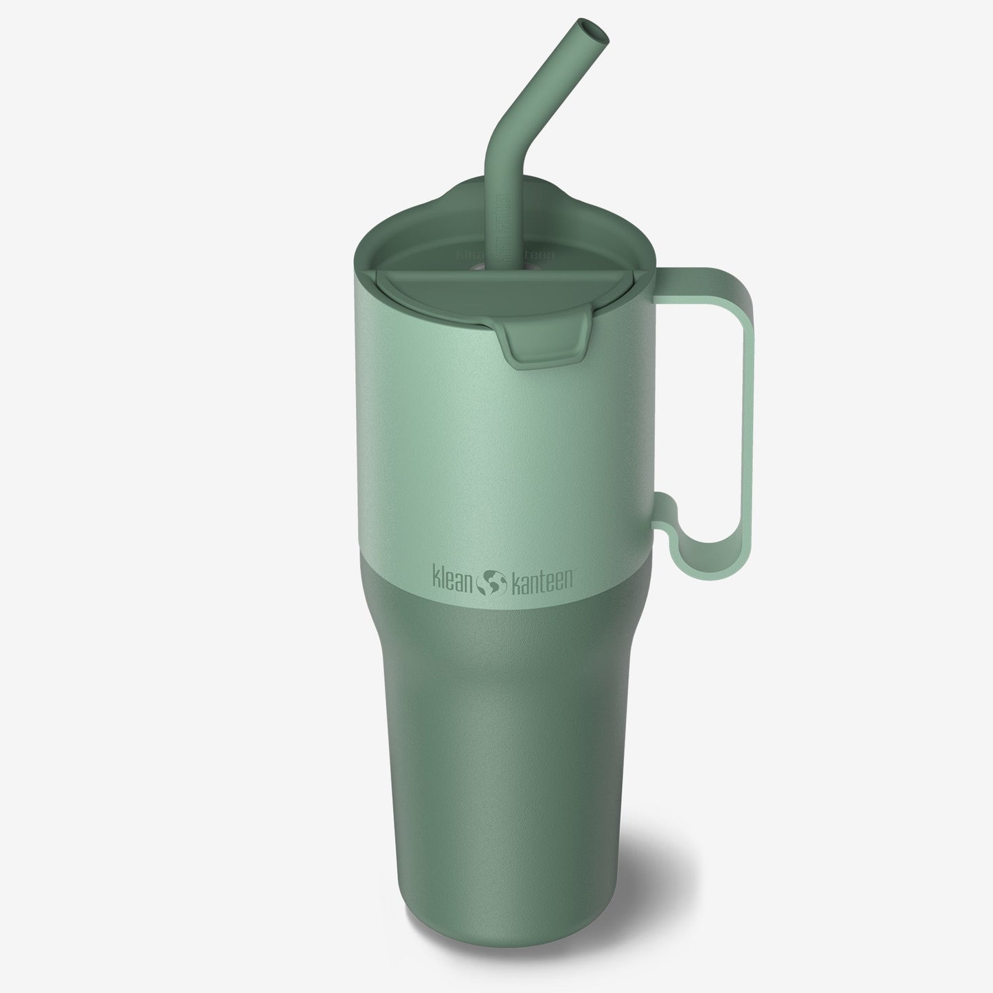 36oz-rise-tumbler-with-straw-lid-e8 36oz_Tumbler_StrawLid_IG_Iceberg.jpg