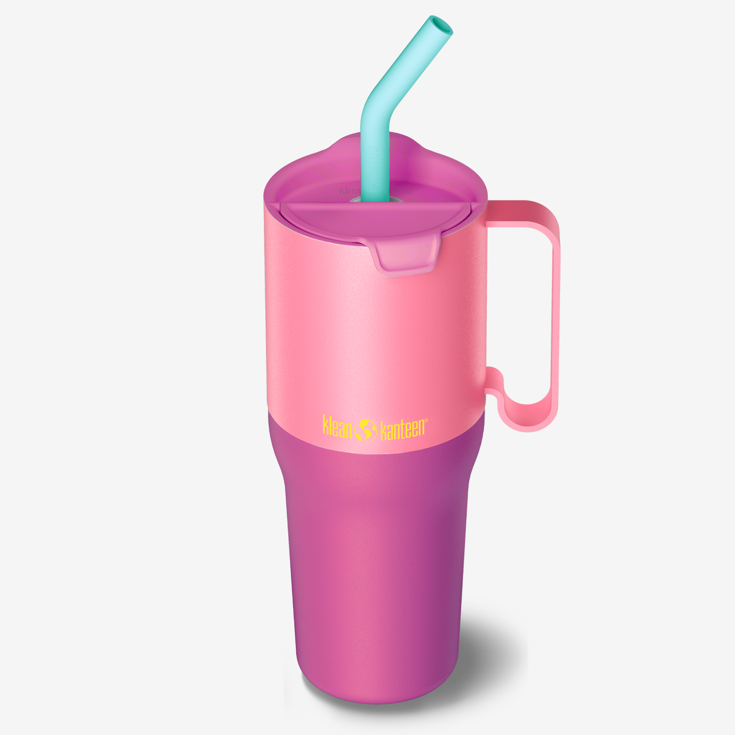 36oz-rise-tumbler-with-straw-lid-e8 36oz_Tumbler_StrawLid_PinkLemonade_Kaleidoscope_1.png