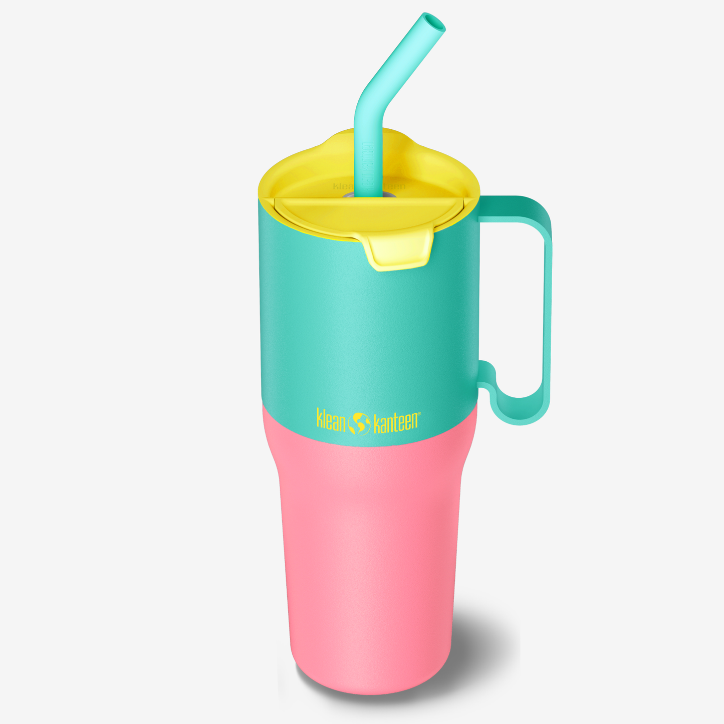 36oz-rise-tumbler-with-straw-lid-e8 36oz_Tumbler_StrawLid_Turquoise_Kaleidoscope.png