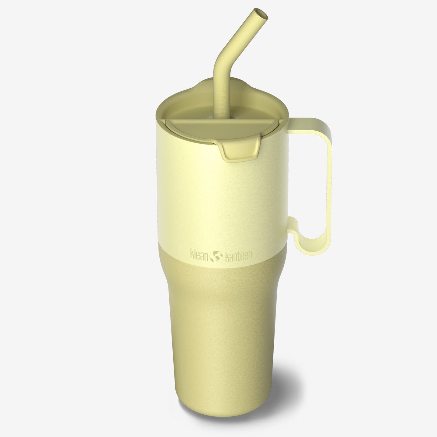 36oz-rise-tumbler-with-straw-lid-e8 36oz_Tumbler_StrawLid_WY_Wax_Yellow.jpg