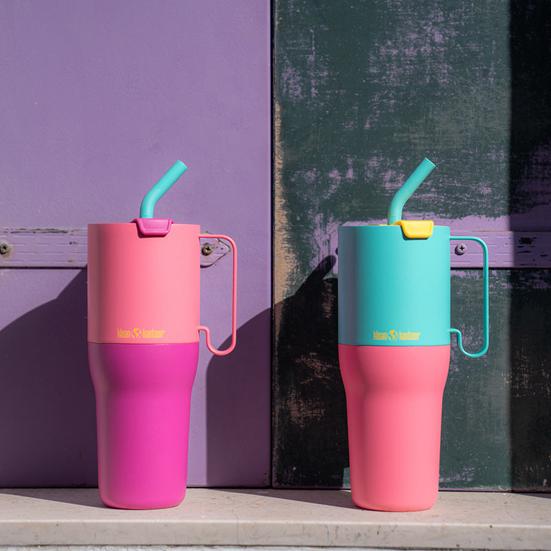 36oz-rise-tumbler-with-straw-lid-e8 36oz_rise_tumbler_kaleidoscope_both_wall_square.jpg