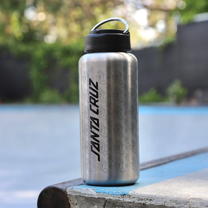 40oz-wide-with-loop-cap-santa-cruz-z4 40oz_water_bottle_santacruz_ramp_square.jpg
