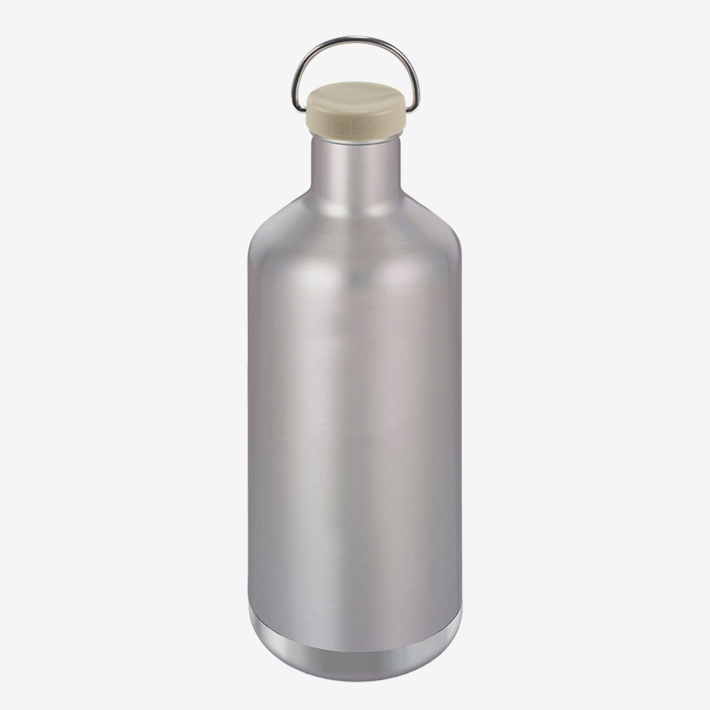 64oz-classic-with-loop-cap-p1 64oz-Insulated_Classic_Loop_Cap-Brushed_nologo_37bc04e6-981d-4e2a-ac90-283ad0874c27.jpg