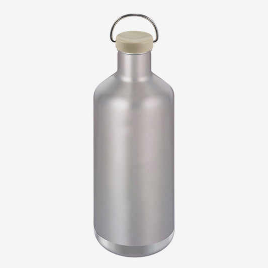 64oz-classic-with-loop-cap-p1 64oz-Insulated_Classic_Loop_Cap-Brushed_nologo_37bc04e6-981d-4e2a-ac90-283ad0874c27.jpg