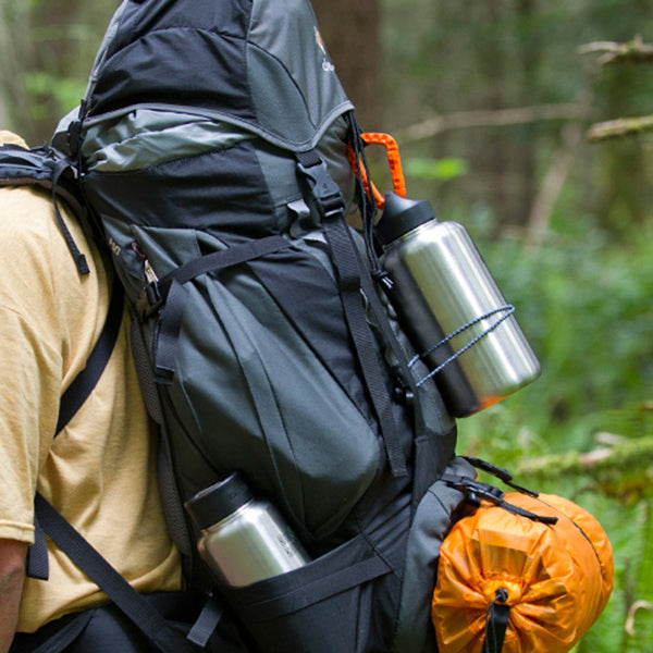 64oz-wide-with-loop-cap-n2 64oz_wide_mouth_bottle_backpack_square.jpg