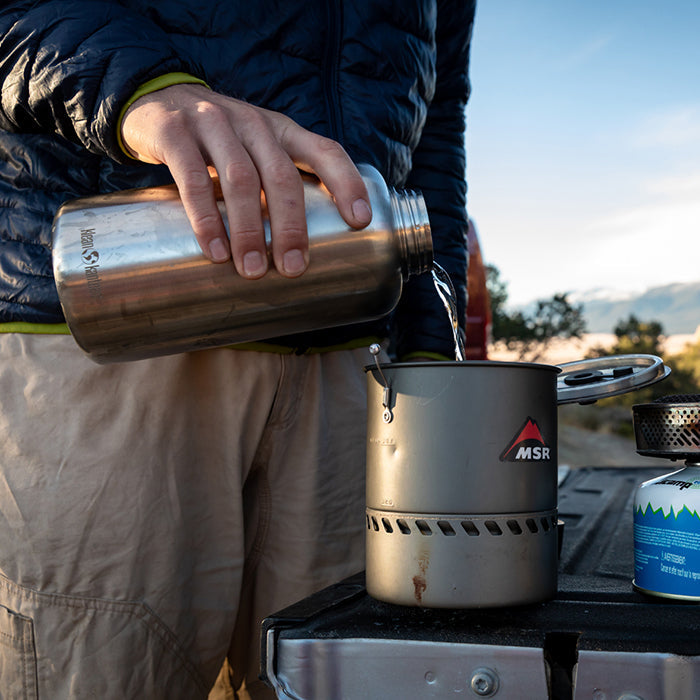 64oz-wide-with-loop-cap-n2 64oz_wide_mouth_bottle_camp_stove_pour_square.jpg