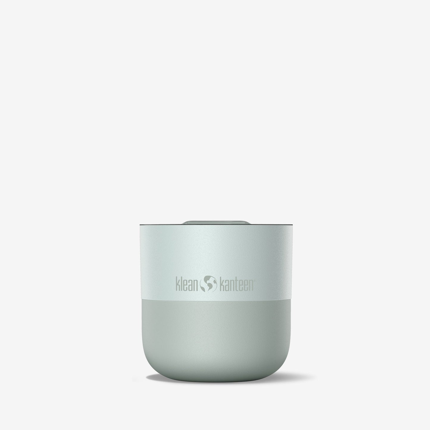 8oz-rise-lowball-tumbler-l9 8oz_Lowball_BarelyBlue_Horiz.jpg