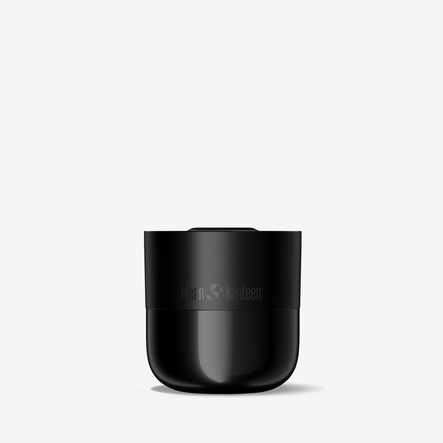 8oz-rise-lowball-tumbler-l9 8oz_Lowball_Black_Horiz.jpg