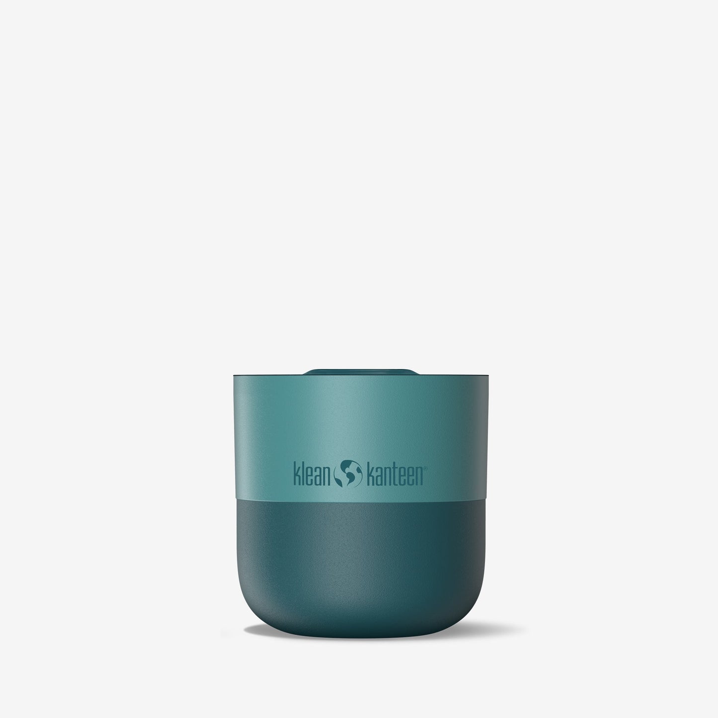 8oz-rise-lowball-tumbler-l9 8oz_Lowball_BrittanyBlue_Horiz.jpg