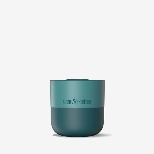 8oz-rise-lowball-tumbler-l9 8oz_Lowball_BrittanyBlue_Horiz.jpg