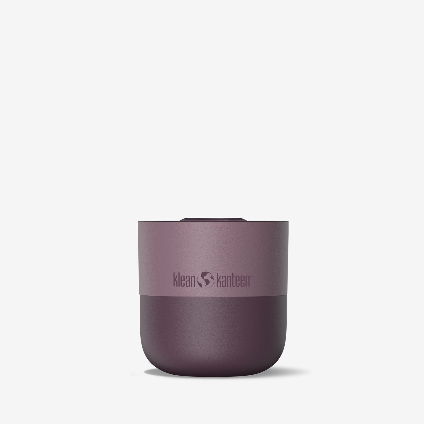 8oz-rise-lowball-tumbler-l9 8oz_Lowball_DustyOrchid_Horiz.jpg