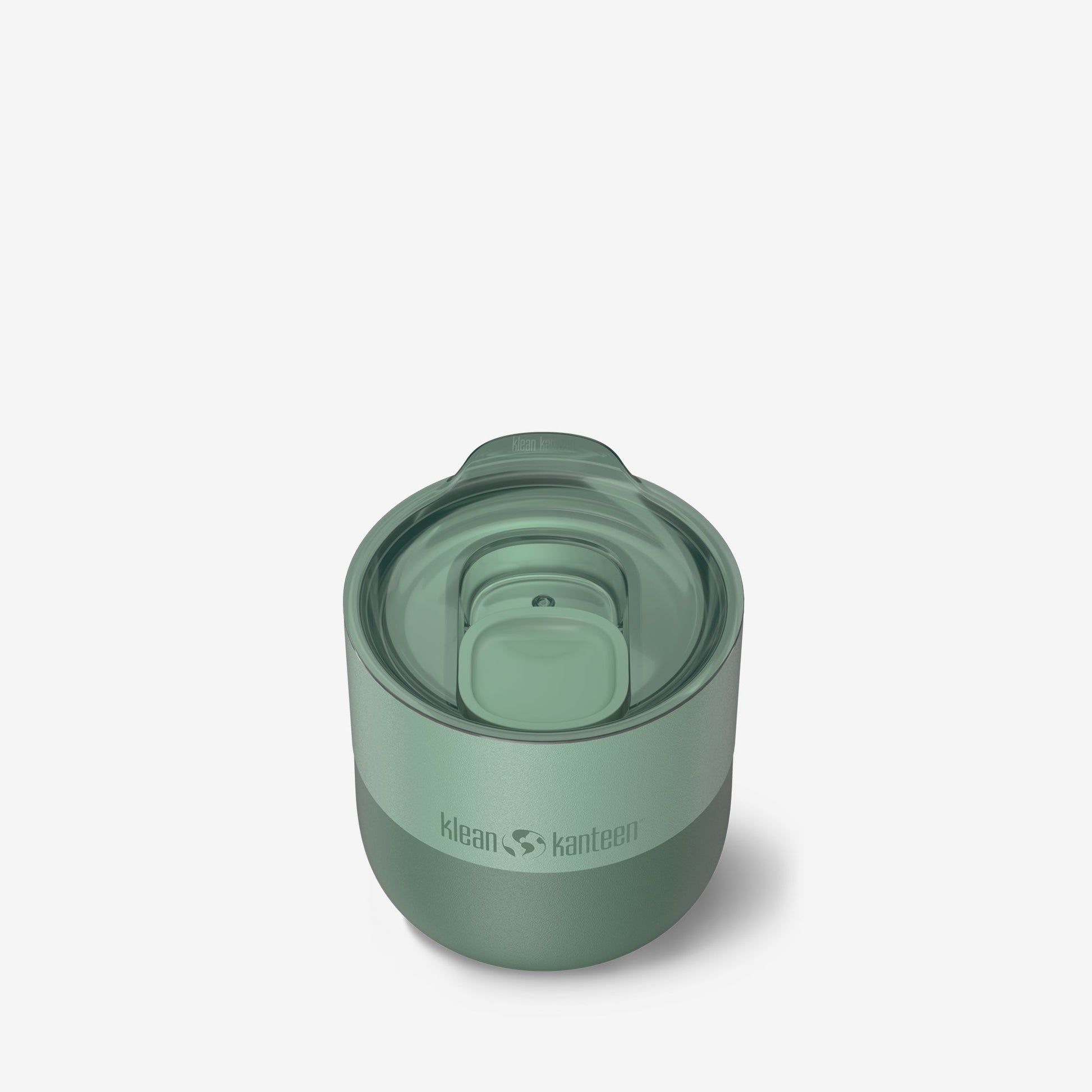 8oz-rise-lowball-tumbler-l9 8oz_Lowball_Iceberg_TopAngle.jpg