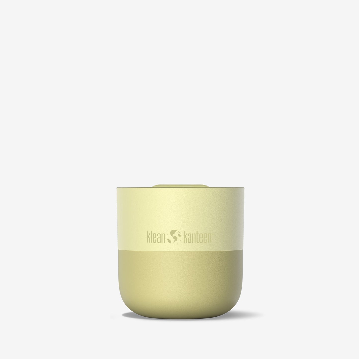 8oz-rise-lowball-tumbler-l9 8oz_Lowball_WaxYellow_Horiz.jpg