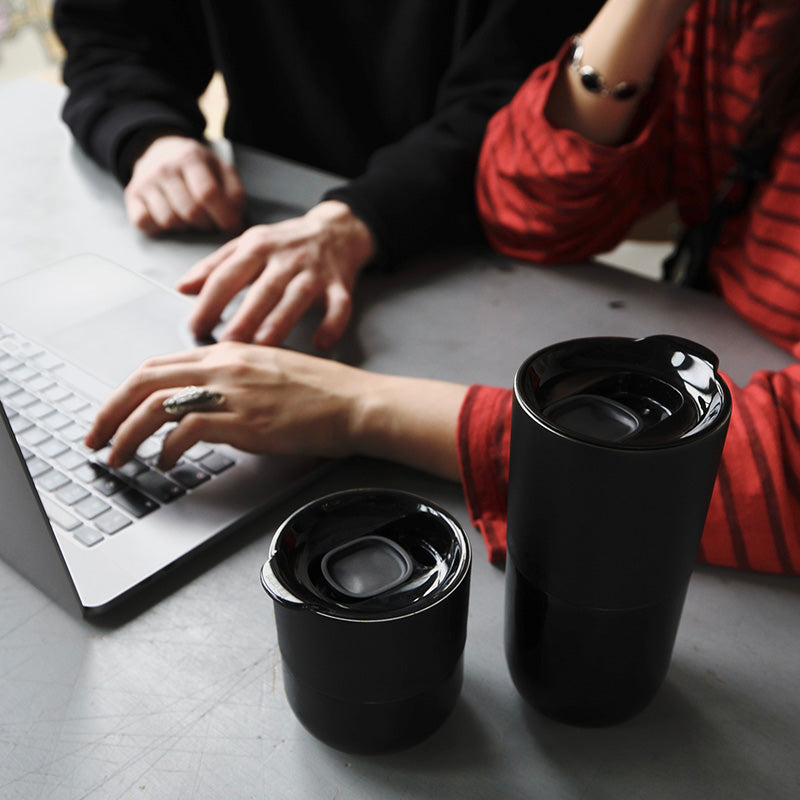 8oz-rise-lowball-tumbler-l9 8oz_rise_lowball_16oz_tumbler_black_laptop_square.jpg