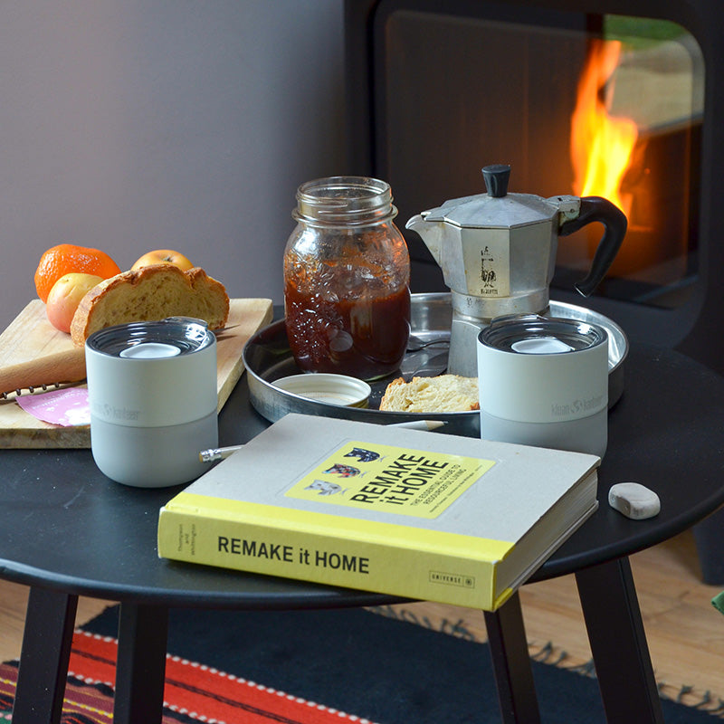 8oz-rise-lowball-tumbler-l9 8oz_rise_lowball_barely_table_woodstove_square.jpg