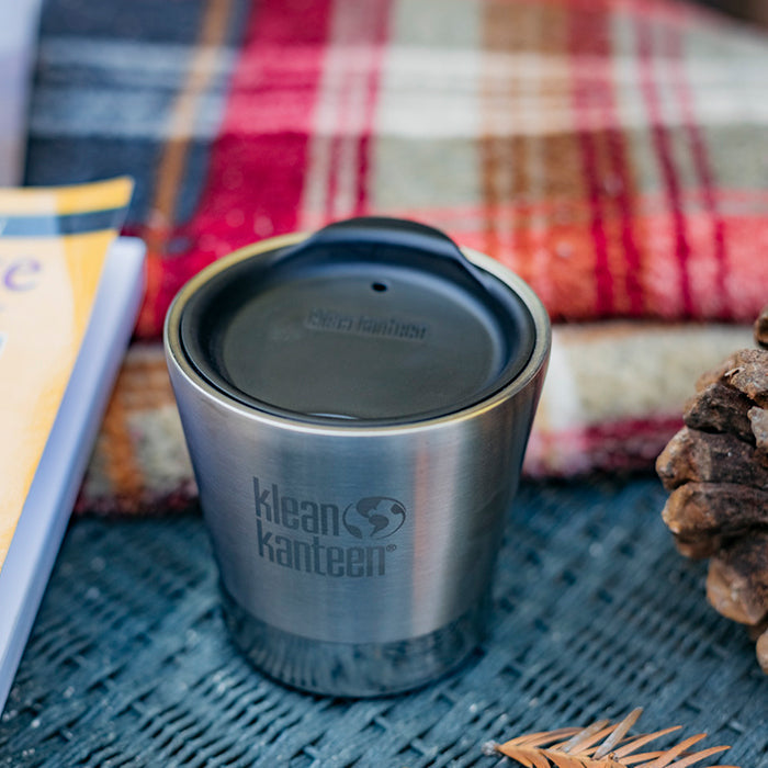tumbler-lid-j1 8oz_tumbler_lid_brushed_top_lifestyle.jpg