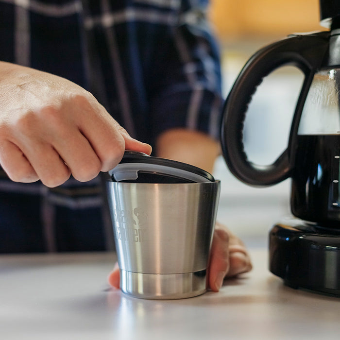 tumbler-lid-j1 8oz_tumbler_lid_coffee_brushed_lifestyle.jpg
