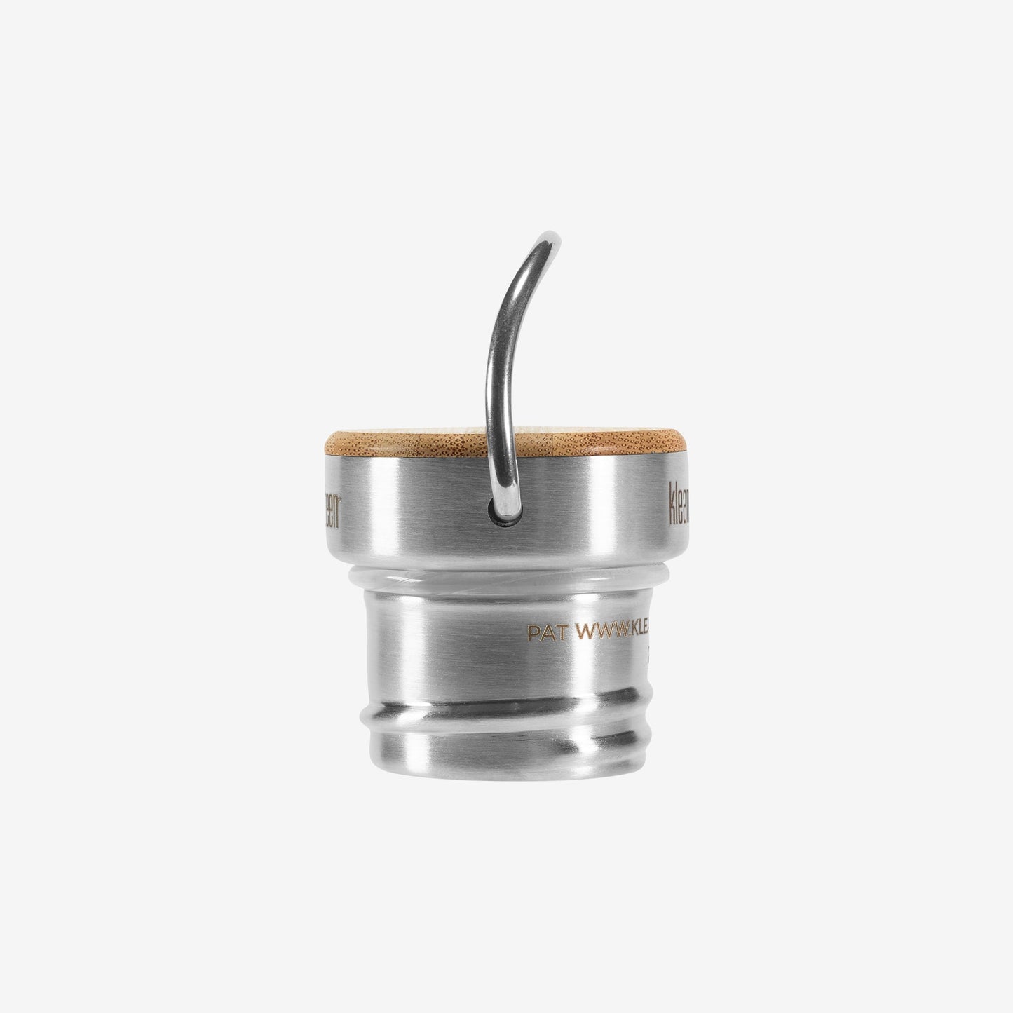 classic-bamboo-cap-p5 Bamboo_Cap_Side.jpg
