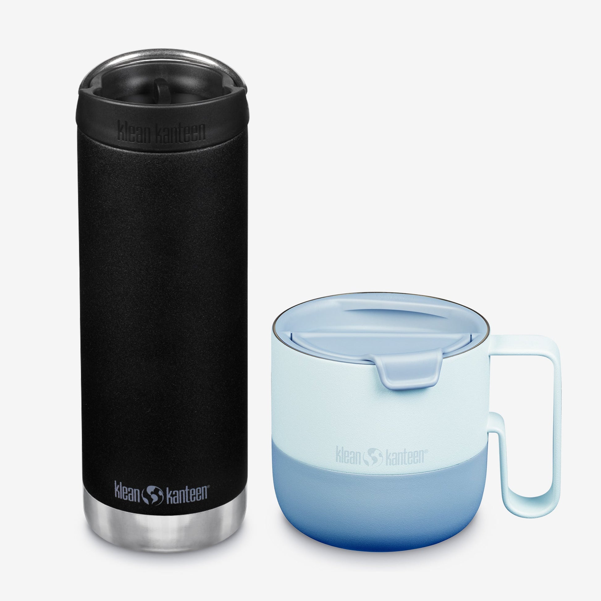 coffee-and-tea-set-v6 Black-IceBlue.jpg