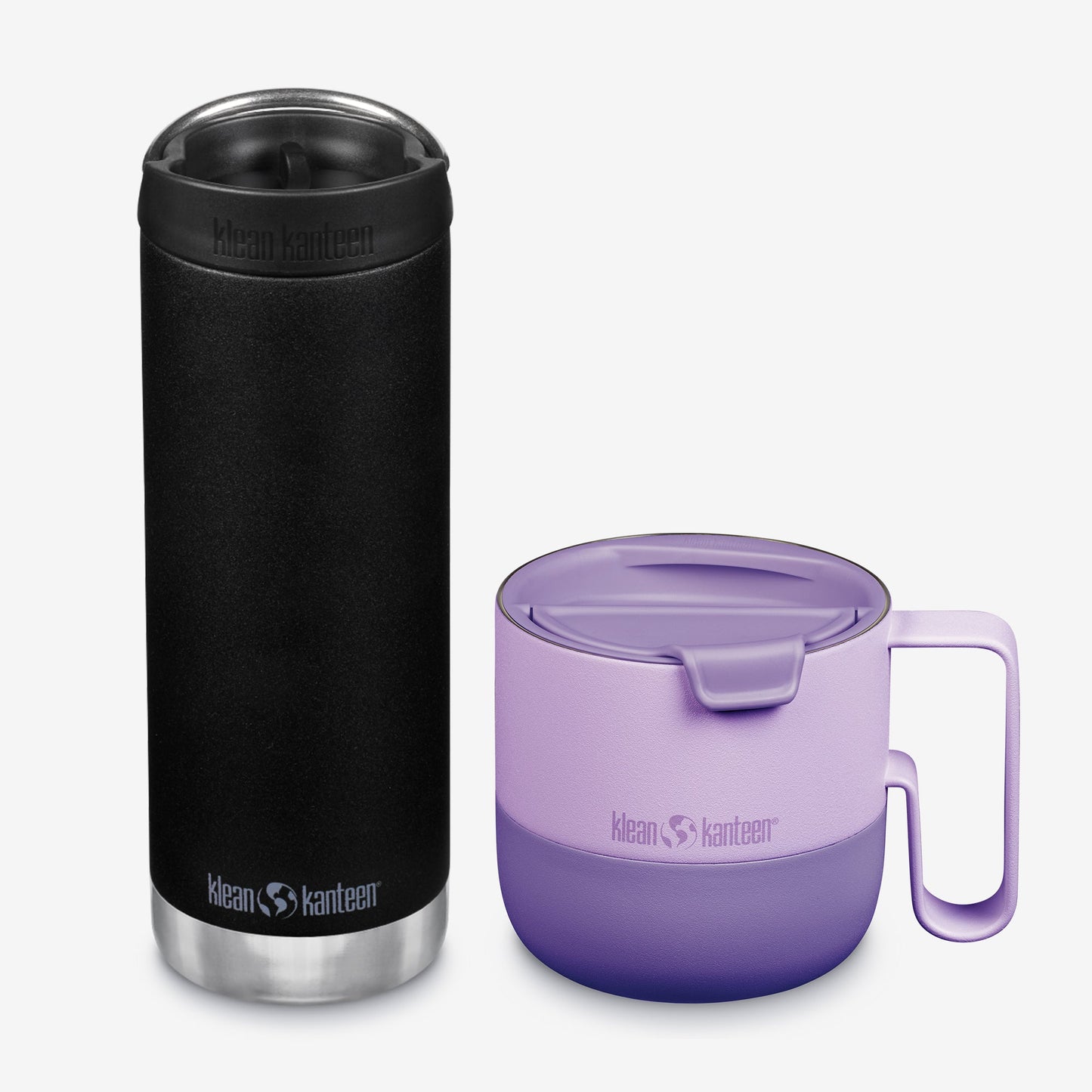 coffee-and-tea-set-v6 Black-OrchidBloom.jpg