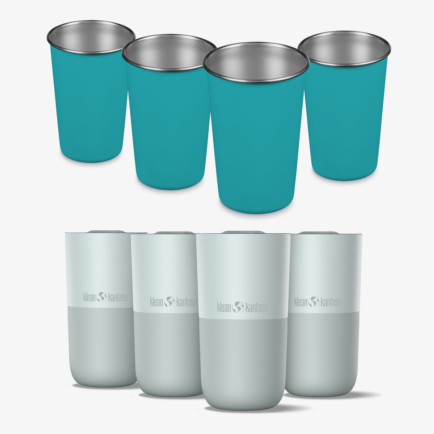 bring-your-own-party-kit-pints-and-tumblers-x6 Bring-your-own-bundle-2-16oz-bab-pint-bal.jpg