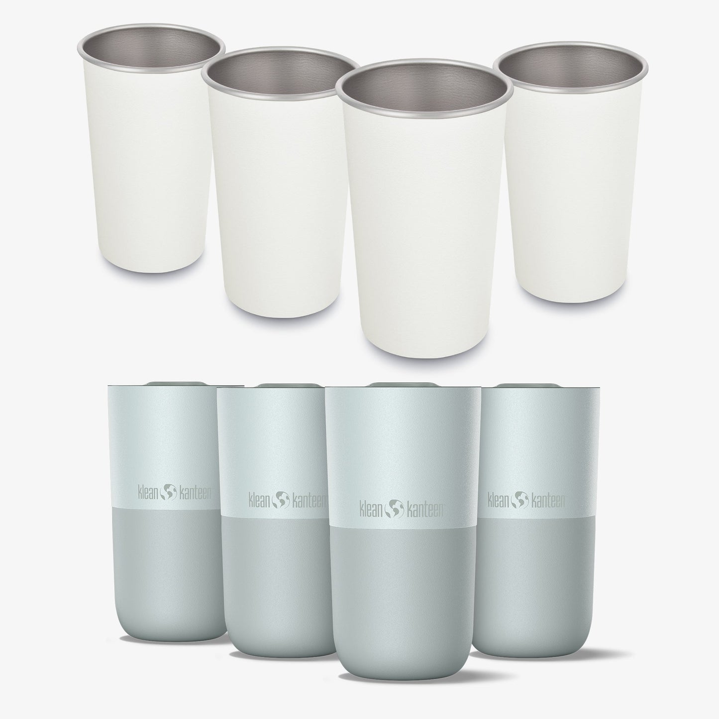 bring-your-own-party-kit-pints-and-tumblers-x6 Bring-your-own-bundle-2-16oz-bab-pint-mw.jpg