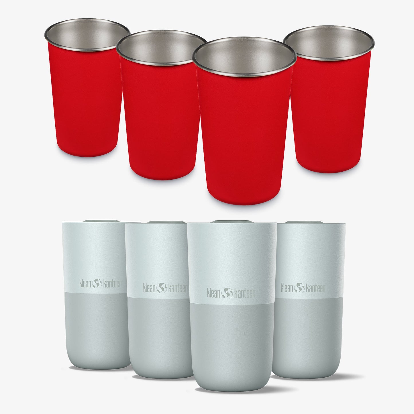 bring-your-own-party-kit-pints-and-tumblers-x6 Bring-your-own-bundle-2-16oz-bab-pint-rd.jpg