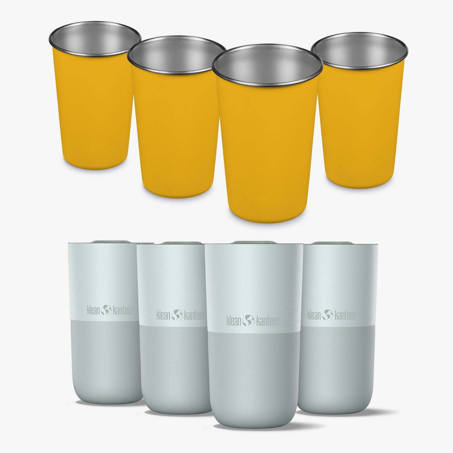 bring-your-own-party-kit-pints-and-tumblers-x6 Bring-your-own-bundle-2-16oz-bab-pint-su.jpg