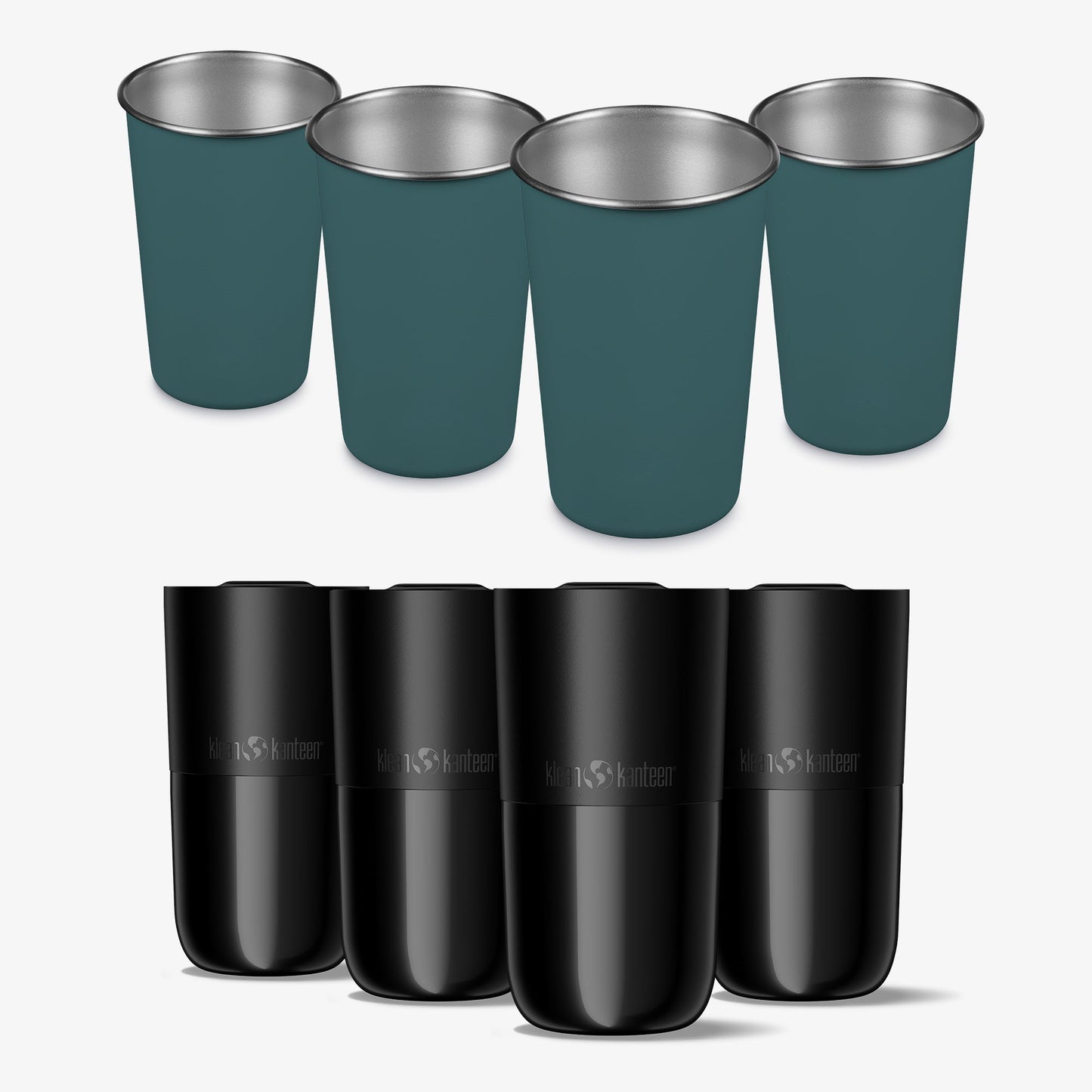 bring-your-own-party-kit-pints-and-tumblers-x6 Bring-your-own-bundle-2-16oz-bk-pint-me.jpg