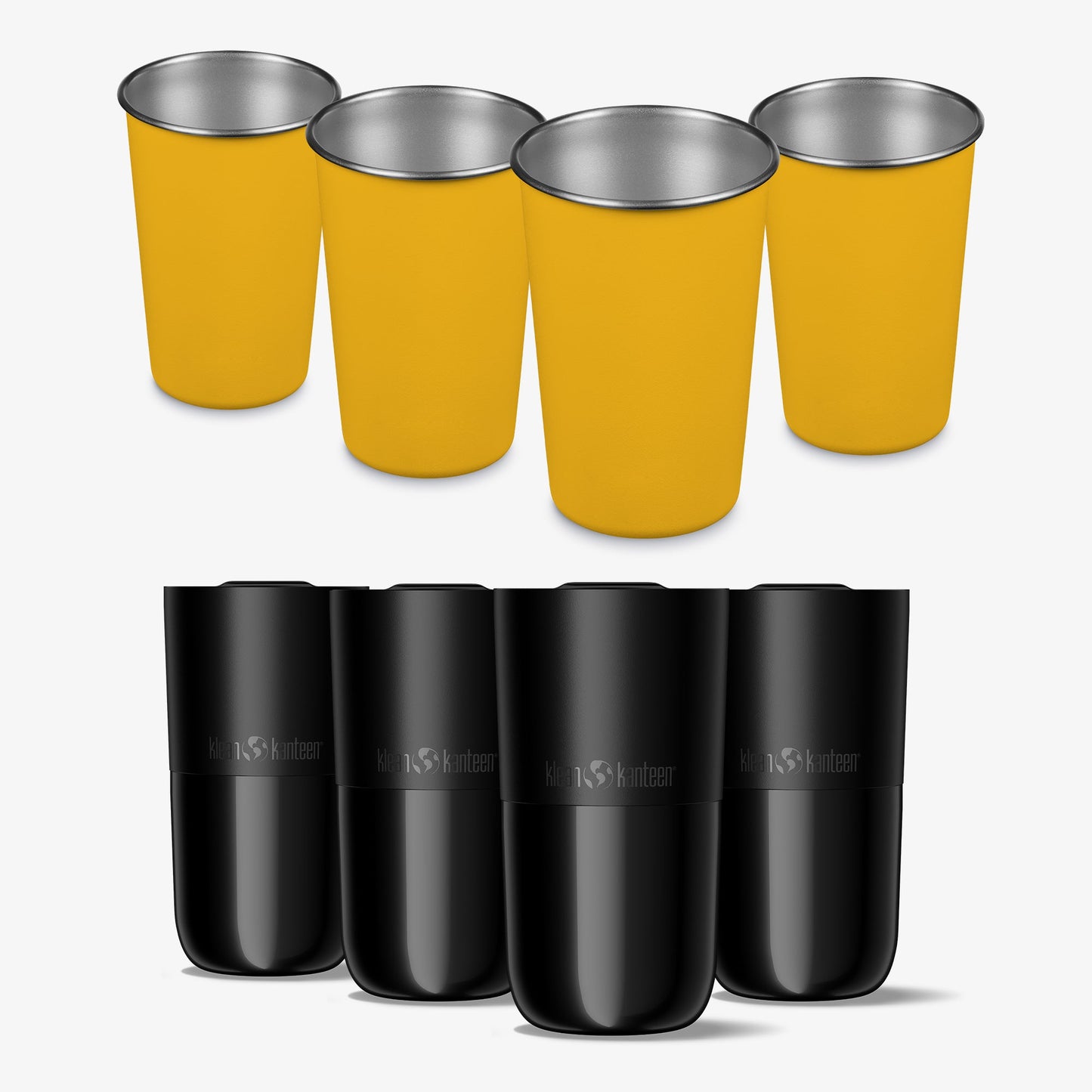 bring-your-own-party-kit-pints-and-tumblers-x6 Bring-your-own-bundle-2-16oz-bk-pint-su.jpg