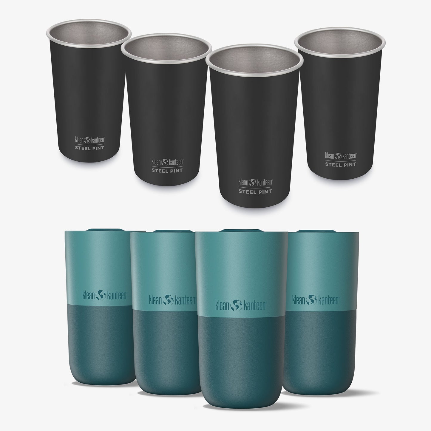 bring-your-own-party-kit-pints-and-tumblers-x6 Bring-your-own-bundle-2-16oz-brb-pint-bk.jpg