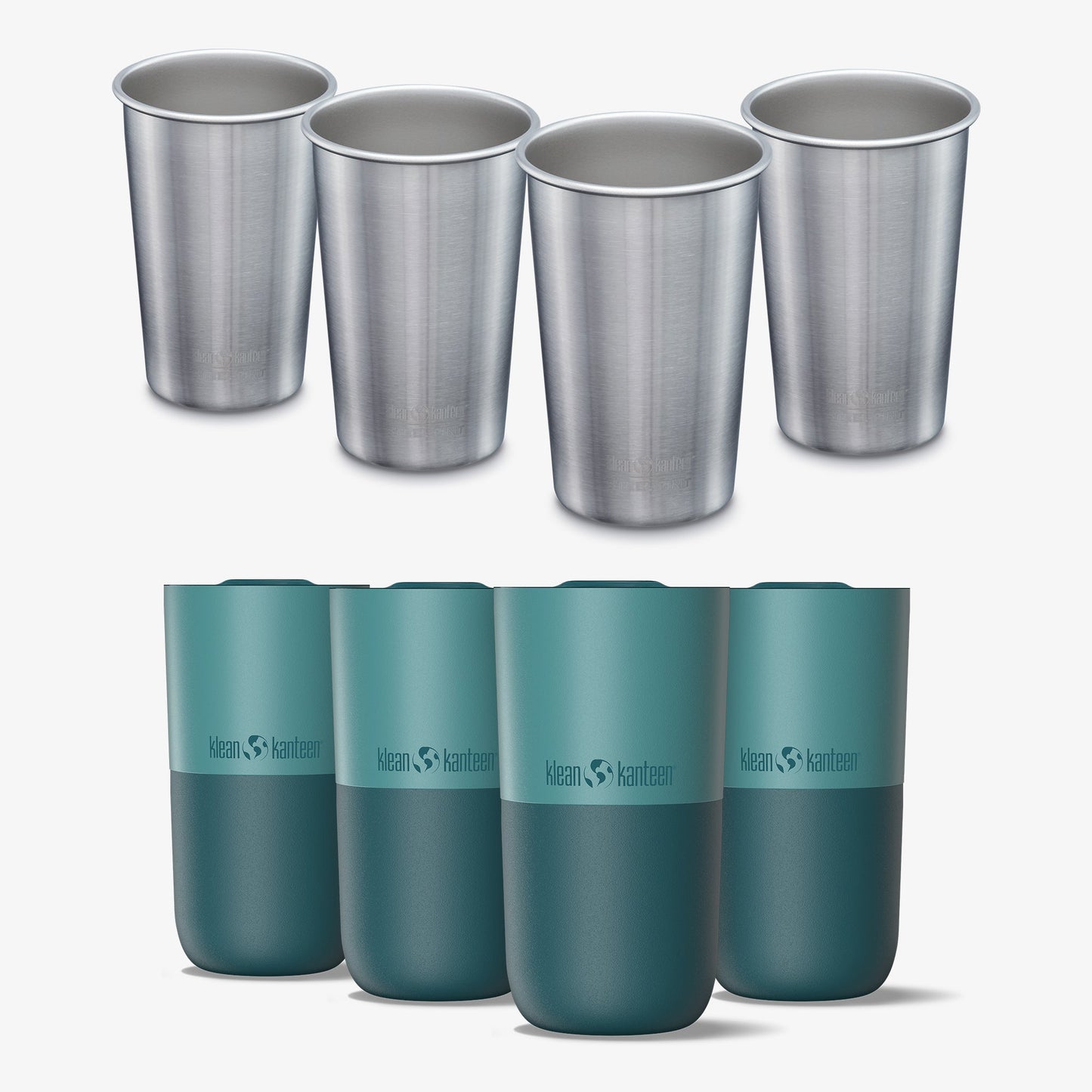 bring-your-own-party-kit-pints-and-tumblers-x6 Bring-your-own-bundle-2-16oz-brb-pint-bs.jpg