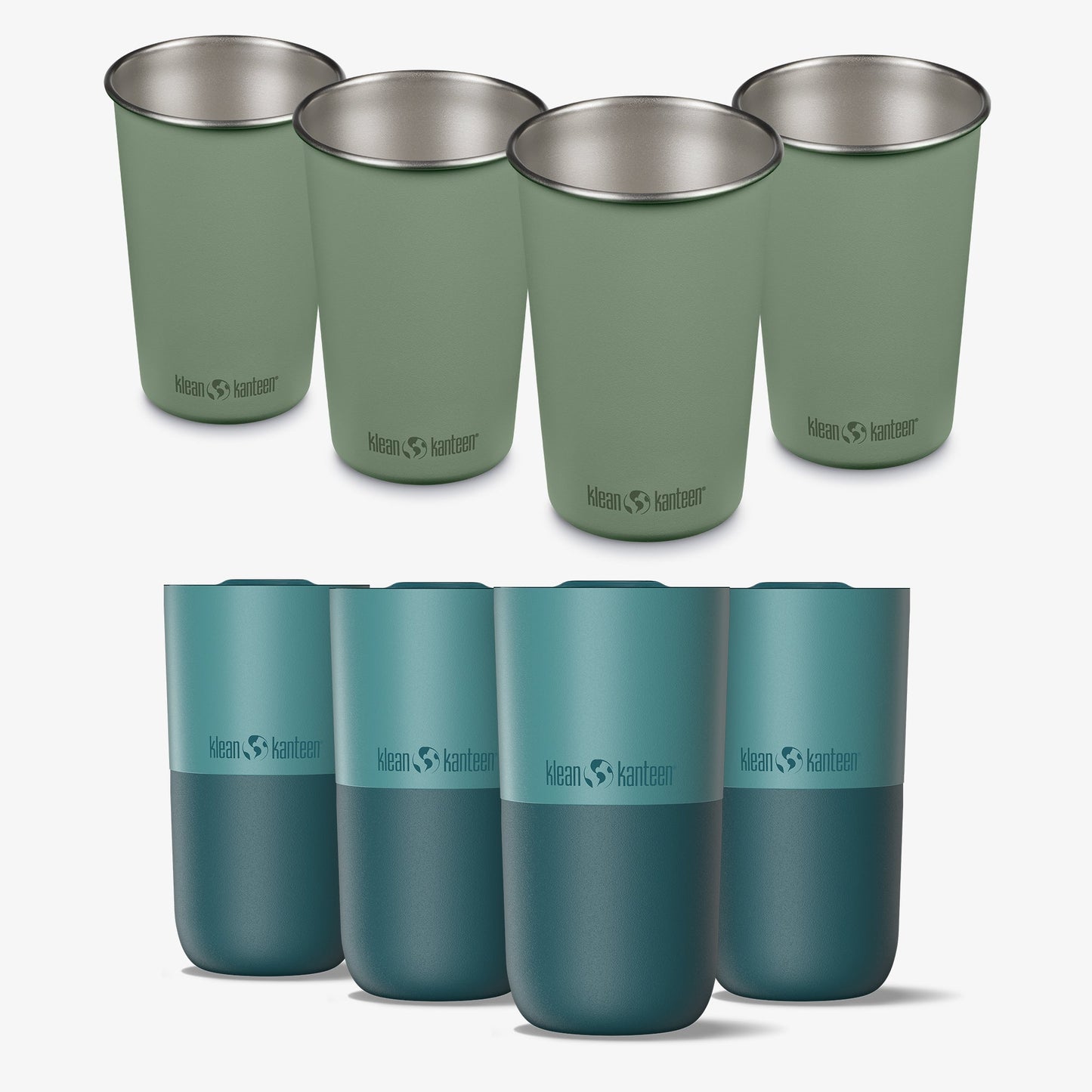 bring-your-own-party-kit-pints-and-tumblers-x6 Bring-your-own-bundle-2-16oz-brb-pint-ss.jpg