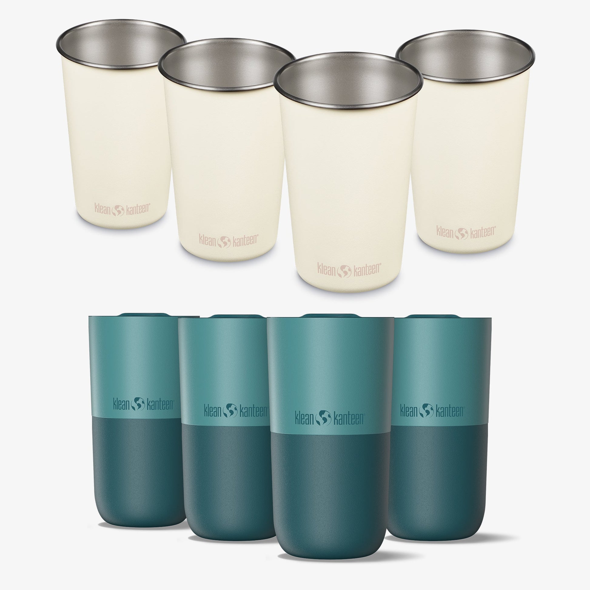 bring-your-own-party-kit-pints-and-tumblers-x6 Bring-your-own-bundle-2-16oz-brb-pint-tf.jpg