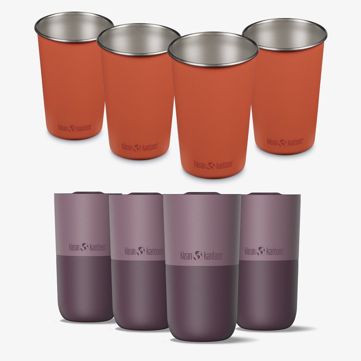 bring-your-own-party-kit-pints-and-tumblers-x6 Bring-your-own-bundle-2-16oz-do-pint-dr.jpg