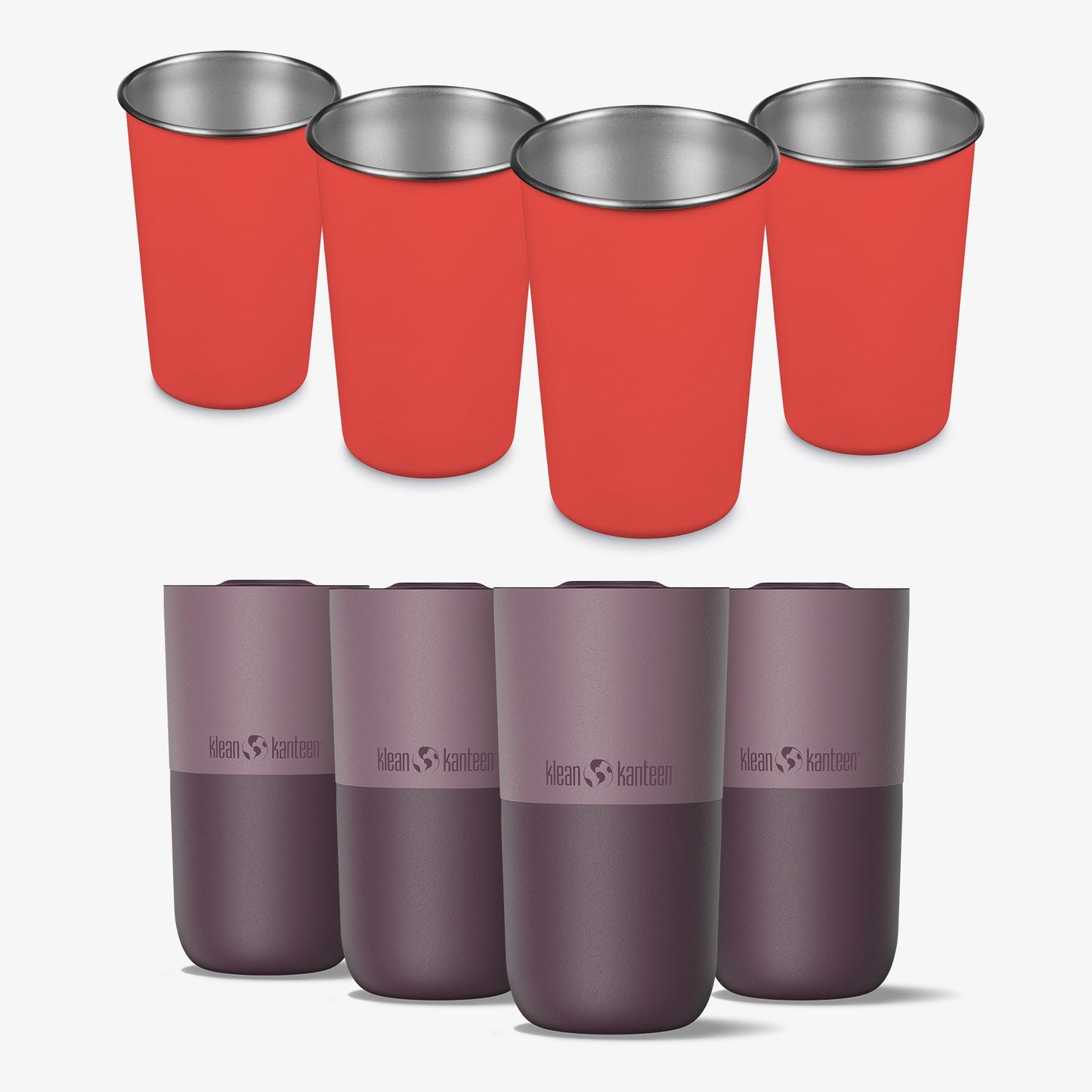 bring-your-own-party-kit-pints-and-tumblers-x6 Bring-your-own-bundle-2-16oz-do-pint-gd.jpg