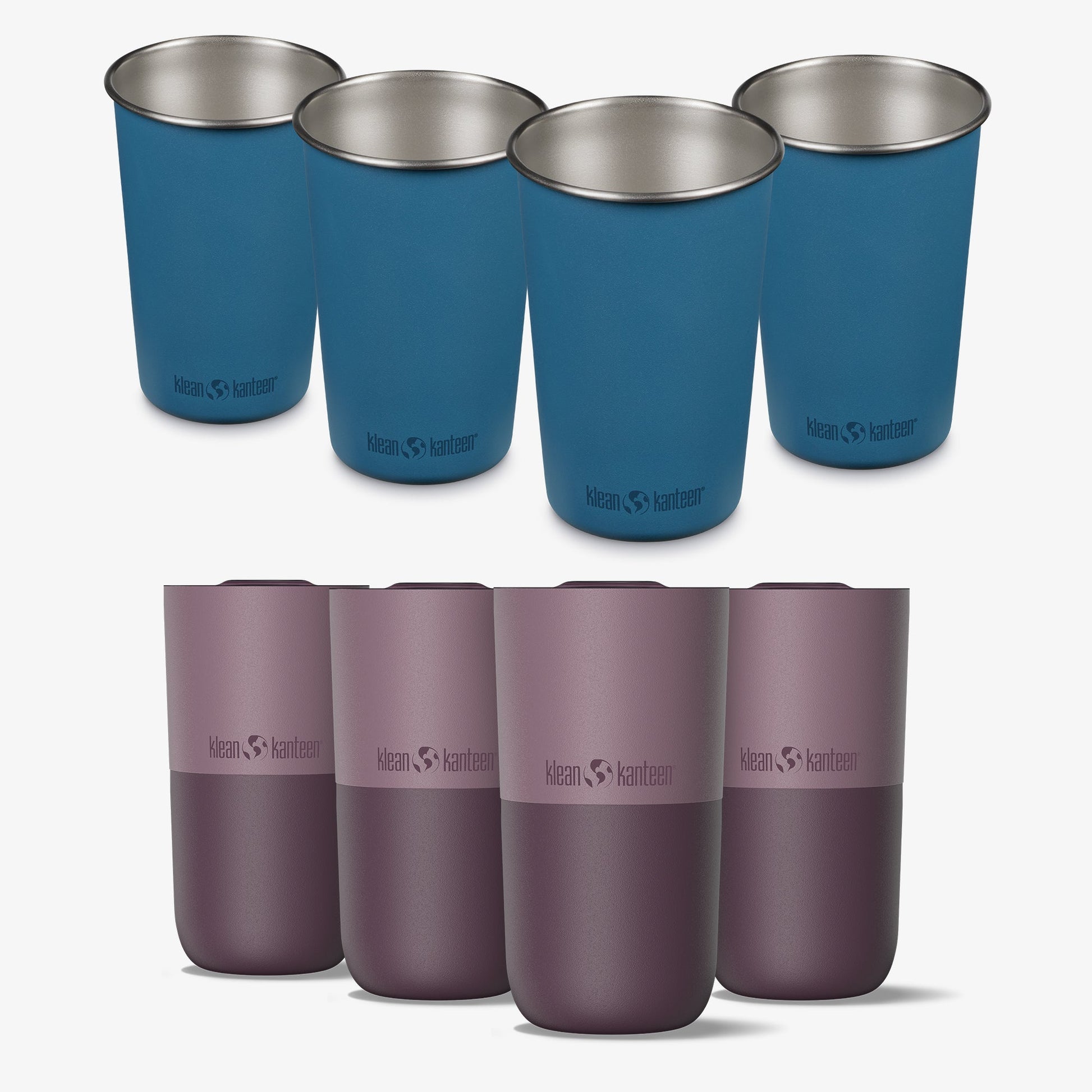 bring-your-own-party-kit-pints-and-tumblers-x6 Bring-your-own-bundle-2-16oz-do-pint-rt.jpg